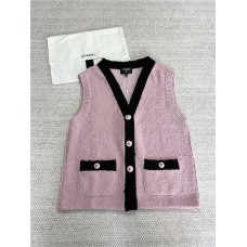 Chanel Clothing size S M L (Size chart below) comment size and color