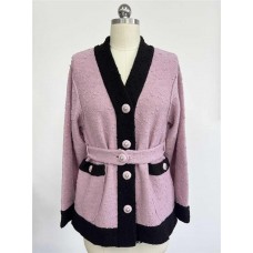 Chanel Clothing size S M L (Size chart below) comment size and color