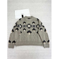 Chanel Clothing size S M L (Size chart below) comment size and color