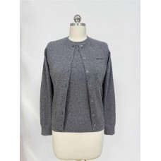 Chanel Clothing size S M L (Size chart below) comment size and color