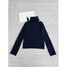 Chanel Clothing size S M L (Size chart below) comment size and color