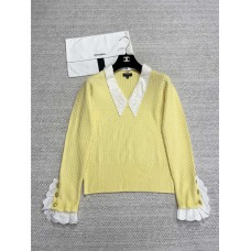 Chanel Clothing size S M L (Size chart below) comment size and color