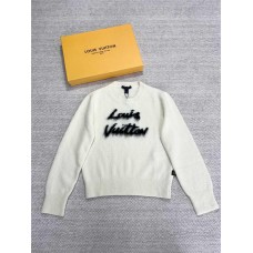 Chanel Clothing size S M L (Size chart below) comment size and color