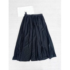 Chanel Clothing size S M L (Size chart below) comment size and color