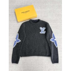 Chanel Clothing size S M L (Size chart below) comment size and color
