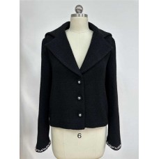Chanel Clothing size S M L (Size chart below) comment size and color