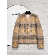 Chanel Clothing size S M L (Size chart below) comment size and color