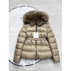 Chanel Clothing size S M L (Size chart below) comment size and color