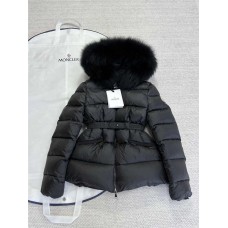 Chanel Clothing size S M L (Size chart below) comment size and color