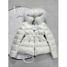 Chanel Clothing size S M L (Size chart below) comment size and color