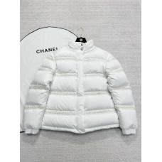 Chanel Clothing size S M L (Size chart below) comment size and color