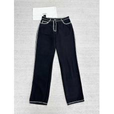 Chanel Clothing size S M L (Size chart below) comment size and color