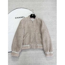 Chanel Clothing size S M L (Size chart below) comment size and color
