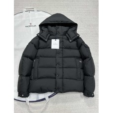 Chanel Clothing size S M L (Size chart below) comment size and color