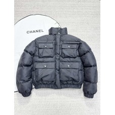 Chanel Clothing size S M L (Size chart below) comment size and color