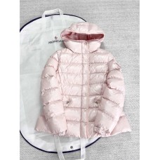 Chanel Clothing size S M L (Size chart below) comment size and color