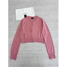 Chanel Clothing size S M L (Size chart below) comment size and color