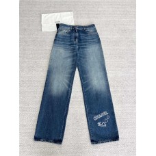 Chanel Clothing size S M L (Size chart below) comment size and color