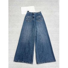 Chanel Clothing size S M L (Size chart below) comment size and color