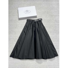 Chanel Clothing size S M L (Size chart below) comment size and color