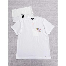 Chanel Clothing size S M L (Size chart below) comment size and color