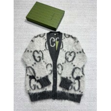 Chanel Clothing size S M L (Size chart below) comment size and color