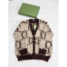 Chanel Clothing size S M L (Size chart below) comment size and color