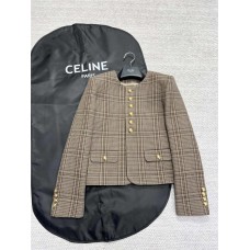 Chanel Clothing size S M L (Size chart below) comment size and color
