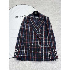 Chanel Clothing size S M L (Size chart below) comment size and color