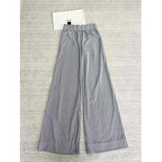 Chanel Clothing size S M L (Size chart below) comment size and color