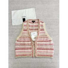 Chanel Clothing size S M L (Size chart below) comment size and color