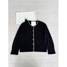 Chanel Clothing size S M L (Size chart below) comment size and color