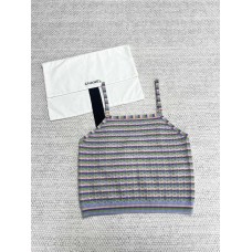 Chanel Clothing size S M L (Size chart below) comment size and color