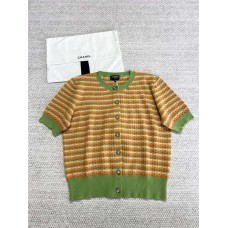 Chanel Clothing size S M L (Size chart below) comment size and color