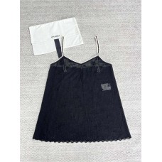 Chanel Clothing size S M L (Size chart below) comment size and color