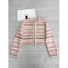 Chanel Clothing size S M L (Size chart below) comment size and color