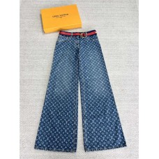 Chanel Clothing size S M L (Size chart below) comment size and color