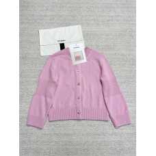 Chanel Clothing size S M L (Size chart below) comment size and color