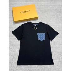 Chanel Clothing size S M L (Size chart below) comment size and color