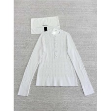 Chanel Clothing size S M L (Size chart below) comment size and color