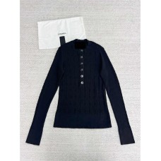 Chanel Clothing size S M L (Size chart below) comment size and color