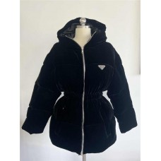 Chanel Clothing size S M L (Size chart below) comment size and color