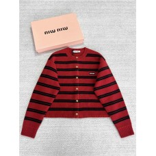 Chanel Clothing size S M L (Size chart below) comment size and color