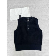Chanel Clothing size S M L (Size chart below) comment size and color