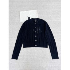 Chanel Clothing size S M L (Size chart below) comment size and color