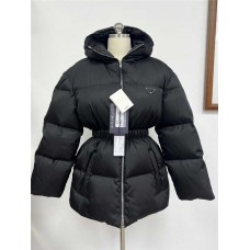 Chanel Clothing size S M L (Size chart below) comment size and color