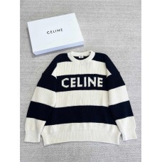 Chanel Clothing size S M L (Size chart below) comment size and color
