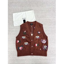 Chanel Clothing size S M L (Size chart below) comment size and color