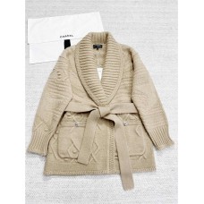Chanel Clothing size S M L (Size chart below) comment size and color