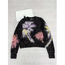 Chanel Clothing size S M L (Size chart below) comment size and color